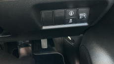 Honda Jazz 1.5 i-MMD Hybrid SE 5dr eCVT Hybrid Hatchback